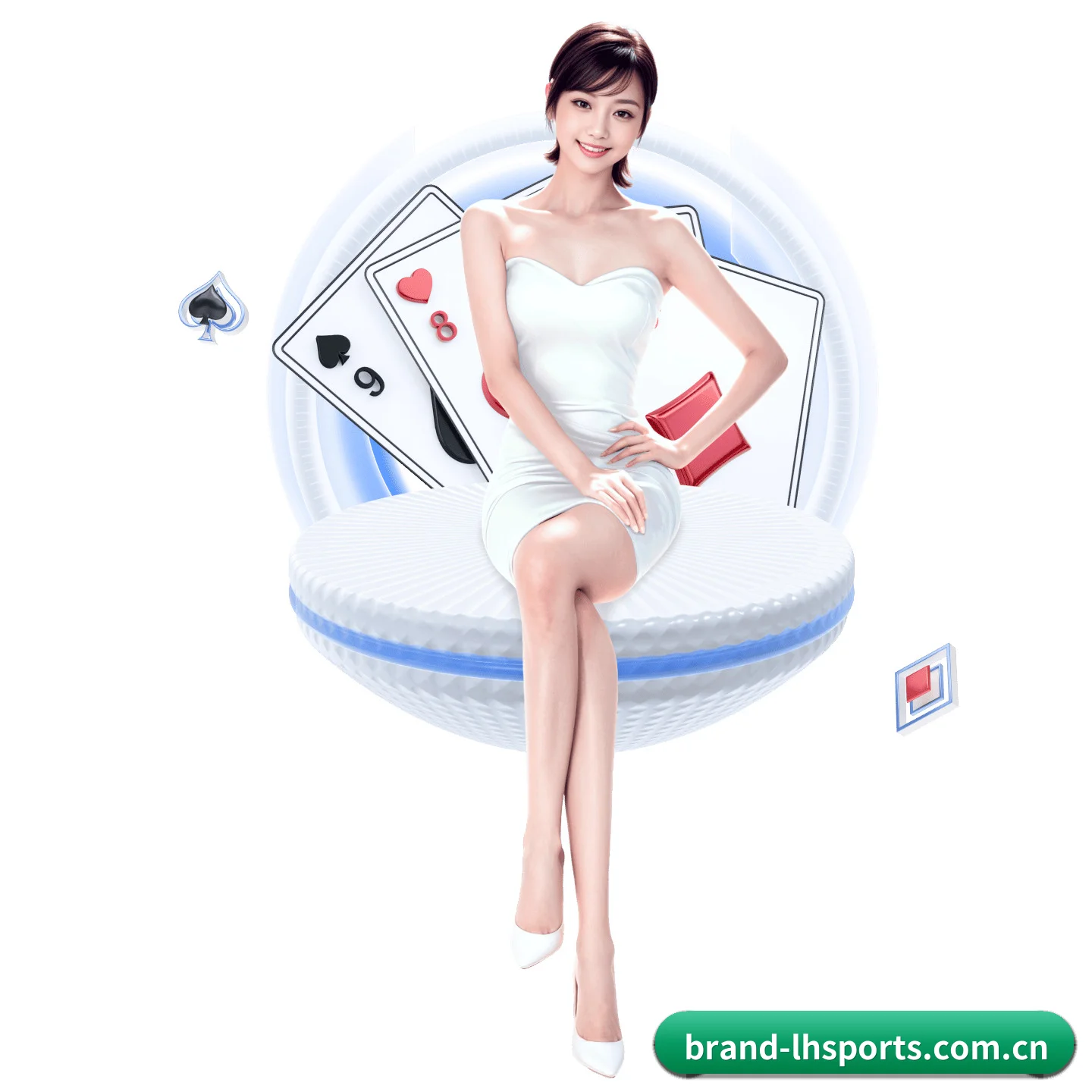 乐虎官网 APP 界面