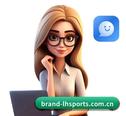 全天候赛事网